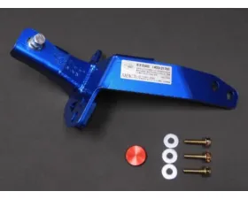 Cusco Brake Cylinder Stopper Subaru Forester LHD 2014-2018