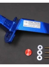 Cusco Brake Cylinder Stopper Subaru Forester LHD 2014-2018                                     - 697 561 ALHD - Image 4