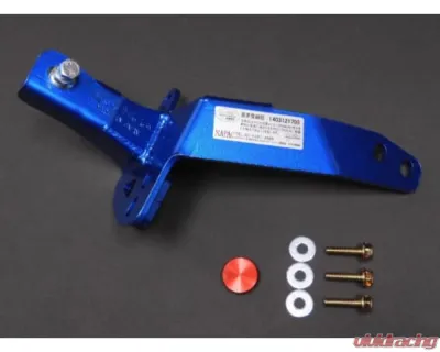 Cusco Brake Cylinder Stopper Subaru Forester LHD 2014-2018 - 697 561 ALHD