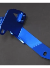 Cusco Brake Cylinder Stopper Subaru Forester LHD 2014-2018                                     - 697 561 ALHD - Image 2