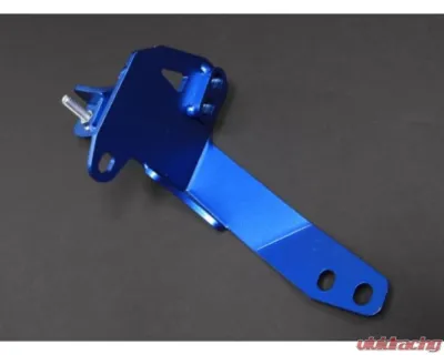 Cusco Brake Cylinder Stopper Subaru Forester LHD 2014-2018 - 697 561 ALHD