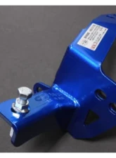 Cusco Brake Cylinder Stopper Subaru Forester LHD 2014-2018                                     - 697 561 ALHD - Image 3