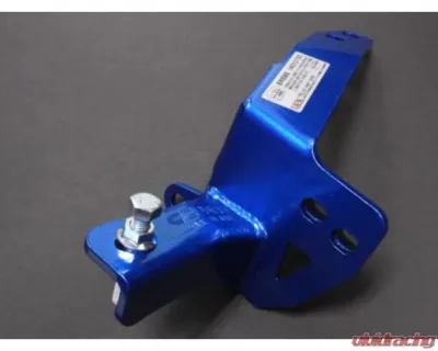 Cusco Brake Cylinder Stopper Subaru Forester LHD 2014-2018 - 697 561 ALHD