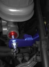 Cusco Brake Cylinder Stopper Subaru Forester LHD 2014-2018                                     - 697 561 ALHD - Image 4