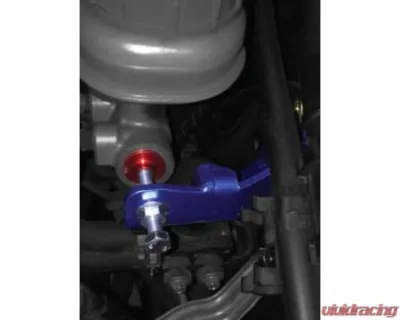 Cusco Brake Cylinder Stopper Subaru Forester LHD 2014-2018 - 697 561 ALHD