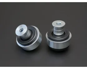 Cusco Pillowball Front Lower Arm Bushing (Rear Side) Subaru WRX | STI 2015-2021