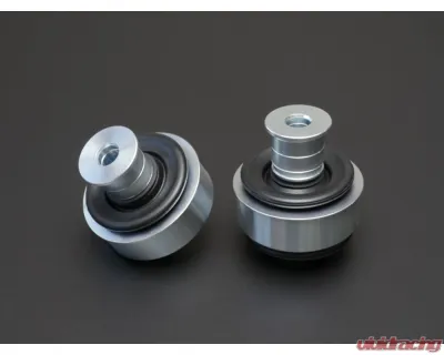 Cusco Pillowball Front Lower Arm Bushing (Rear Side) Subaru WRX | STI 2015-2021 - 6A1 464 CV