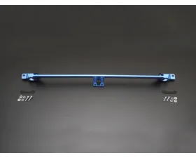 Cusco Power Brace Front Member Subaru Impreza WRX | STI 2015-2021