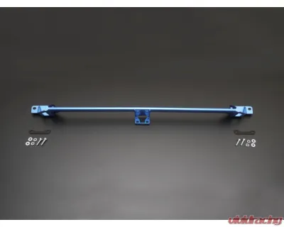 Cusco Power Brace Front Member Subaru Impreza WRX | STI 2015-2021 - 6A1 492 FM