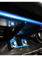 Cusco Power Brace Front Member Subaru Impreza WRX | STI 2015-2021                                     - 6A1 492 FM - Image 3