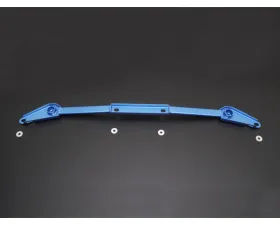 Cusco Power Brace Rear Member Subaru WRX | WRX STI 2015-2021
