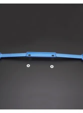 Cusco Power Brace Rear Member Subaru WRX | WRX STI 2015-2021                                     - 6A1 492 RM - Image 4