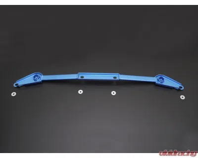 Cusco Power Brace Rear Member Subaru WRX | WRX STI 2015-2021 - 6A1 492 RM