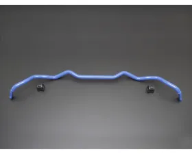 Cusco 26mm Front Sway Bar w/ Bushing Subaru Impreza WRX 2015-2021