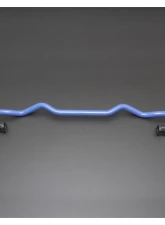 Cusco 26mm Front Sway Bar w/ Bushing Subaru Impreza WRX 2015-2021                                     - 6A5 311 A26 - Image 2