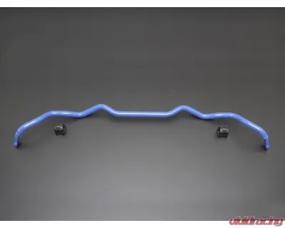 Cusco 26mm Front Sway Bar w/ Bushing Subaru Impreza WRX 2015-2021 - 6A5 311 A26