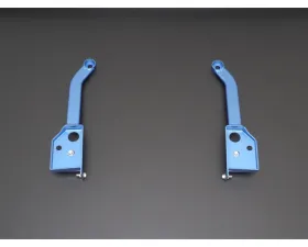 Cusco Power Brace Front Subaru Impreza WRX 2015-2021