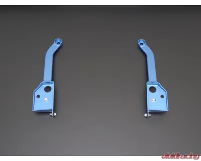 Cusco Power Brace Front Subaru Impreza WRX 2015-2021 - 6A5 492 FS