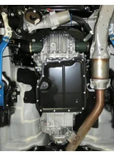 Cusco Power Brace Front Subaru Impreza WRX 2015-2021                                     - 6A5 492 FS - Image 2