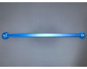 Cusco Power Brace Rear Cross Member Subaru Forester 2019-2022