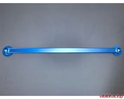 Cusco Power Brace Rear Cross Member Subaru Forester 2019-2022 - 6A8 492 RM