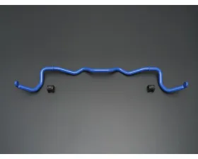 Cusco 26mm Front Sway Bar w/ Bushing Subaru WRX 2022-2024