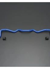 Cusco 26mm Front Sway Bar w/ Bushing Subaru WRX 2022-2024                                     - 6A9 311 A26 - Image 3