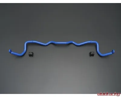 Cusco 26mm Front Sway Bar w/ Bushing Subaru WRX 2022-2024 - 6A9 311 A26