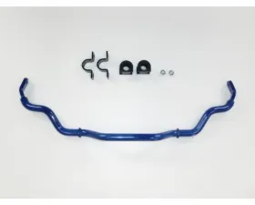Cusco 30mm Front Sway Bar w/ Bushing Scion | Toyota 2008-2018
