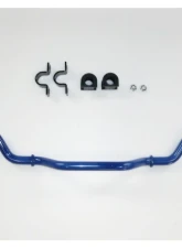 Cusco 30mm Front Sway Bar w/ Bushing Scion | Toyota 2008-2018                                     - 925 311 A30 - Image 3