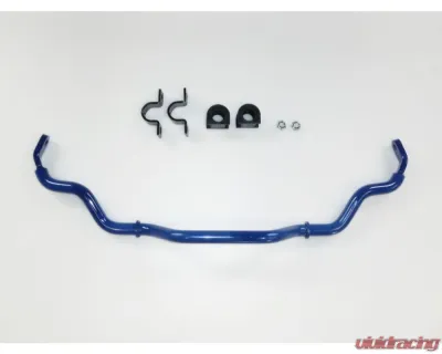 Cusco 30mm Front Sway Bar w/ Bushing Scion | Toyota 2008-2018 - 925 311 A30