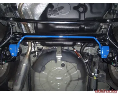 Cusco 16mm Rear Sway Bar Scion | Toyota 2008-2017 - 942 311 B16