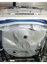 Cusco Power Brace Rear End Toyota Prius C 2012-2015                                     - 949 492 RE - Image 3