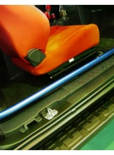 Cusco Power Brace Floor Toyota FJ Cruiser 2007-2014                                     - 957 492 FL - Image 2