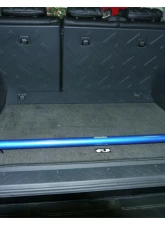 Cusco Power Brace Floor Toyota FJ Cruiser 2007-2014                                     - 957 492 FL - Image 3