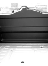 Cusco Power Brace Floor Toyota FJ Cruiser 2007-2014                                     - 957 492 FL - Image 8