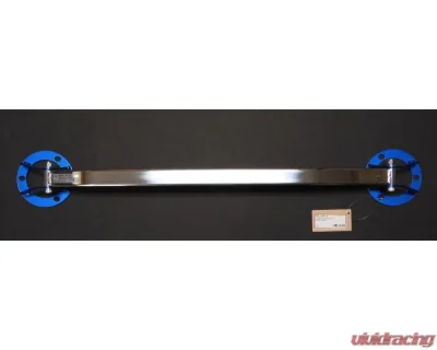 Cusco Type-OS Strut Bar Lexus SC400 1991-2000 - 961 540 A