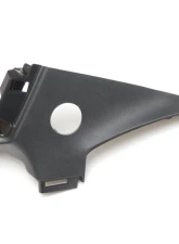 Cusco Power Brace Rear Pillar Cover w/ Pre-Made Hole Scion | Subaru | Toyota                                     - 965 492 RPS - Image 3
