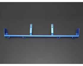 Cusco Trunk Bar Scion | Subaru | Toyota 2013-2021