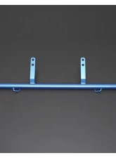 Cusco Trunk Bar Scion | Subaru | Toyota 2013-2021                                     - 965 492 TP - Image 2