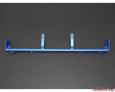 Cusco Trunk Bar Scion | Subaru | Toyota 2013-2021 - 965 492 TP