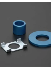 Cusco Transmission Mount Collar Subaru | Scion | Toyota 2013-2024                                     - 965 912 A - Image 5