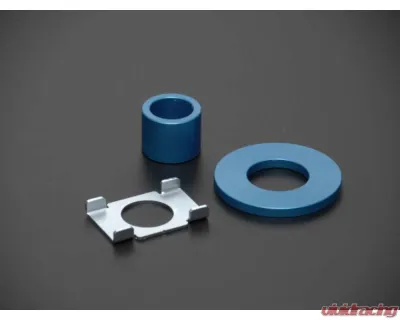 Cusco Transmission Mount Collar Subaru | Scion | Toyota 2013-2024 - 965 912 A