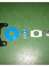 Cusco Transmission Mount Collar Subaru | Scion | Toyota 2013-2024                                     - 965 912 A - Image 2
