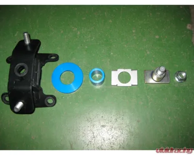 Cusco Transmission Mount Collar Subaru | Scion | Toyota 2013-2024 - 965 912 A