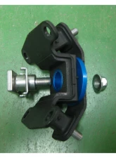 Cusco Transmission Mount Collar Subaru | Scion | Toyota 2013-2024                                     - 965 912 A - Image 3
