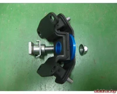Cusco Transmission Mount Collar Subaru | Scion | Toyota 2013-2024 - 965 912 A