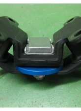 Cusco Transmission Mount Collar Subaru | Scion | Toyota 2013-2024                                     - 965 912 A - Image 4