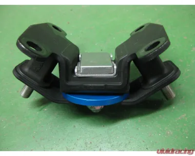 Cusco Transmission Mount Collar Subaru | Scion | Toyota 2013-2024 - 965 912 A