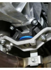 Cusco Transmission Mount Collar Subaru | Scion | Toyota 2013-2024                                     - 965 912 A - Image 5